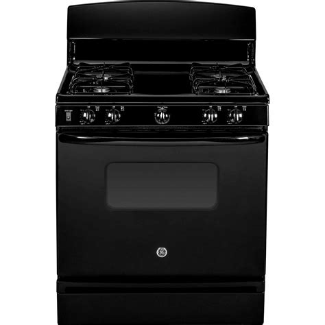 ge gas stove lp conversion